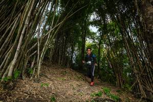 BIB: 
                            <button type="button" onclick="openModal(19396056)" class="btn btn-primary btn-sm float-right btn-popup" data-toggle="modal" data-target=".modal-high-quality">
                        <i class="fas fa-shopping-cart"></i> Add to Cart
                    </button>
                                            <button type="button" onclick="isThisMe(19396056, true)" class="btn btn-success btn-sm float-right btn-popup btn-isme hidden" data-toggle="tooltip" data-placement="bottom" title="นี่คือรูปของคุณใช่ไหม คลิกที่นี่เพื่อเอาเข้าอัลบั้ม">
                        <i class="fas fa-plus"></i> Add to album
                    </button>
                    <button type="button" onclick="isThisMe(19396056, false)" class="btn btn-warning btn-sm float-right btn-popup btn-isnotme hidden">
                        <i class="fas fa-ban"></i> Remove from album
                    </button>